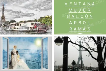 Polisílabo (Polysyllable) Nivel 24 Puzzle 7 Solución