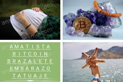 Polisílabo (Polysyllable) Nivel 25 Puzzle 3 Solución