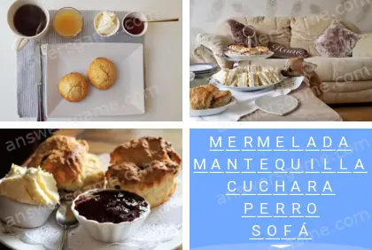 Polisílabo (Polysyllable) Nivel 25 Puzzle 2 Solución