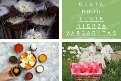 Polisílabo (Polysyllable) Nivel 25 Puzzle 8 Solución