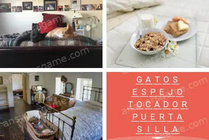 Polisílabo (Polysyllable) Nivel 26 Puzzle 2 Solución