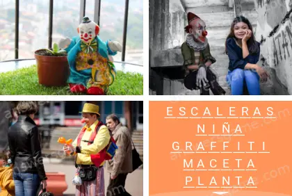 Polisílabo (Polysyllable) Nivel 26 Puzzle 1 Solución