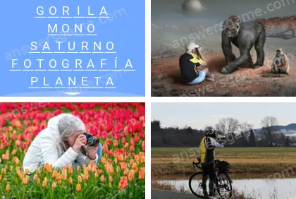 Polisílabo (Polysyllable) Nivel 26 Puzzle 8 Solución