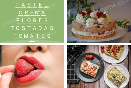 Polisílabo (Polysyllable) Nivel 26 Puzzle 4 Solución