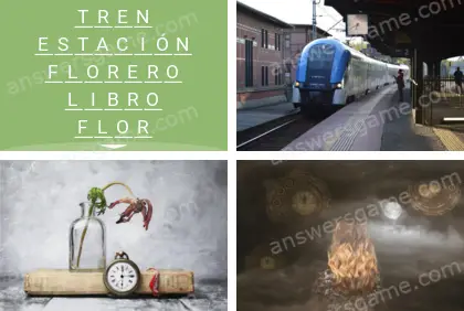 Polisílabo (Polysyllable) Nivel 26 Puzzle 3 Solución