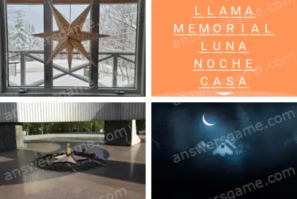 Polisílabo (Polysyllable) Nivel 27 Puzzle 3 Solución