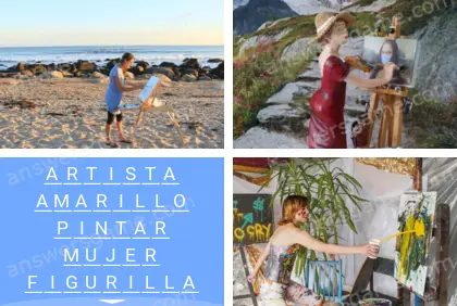 Polisílabo (Polysyllable) Nivel 27 Puzzle 2 Solución