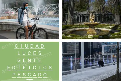 Polisílabo (Polysyllable) Nivel 27 Puzzle 1 Solución