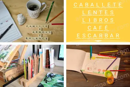 Polisílabo (Polysyllable) Nivel 28 Puzzle 7 Solución