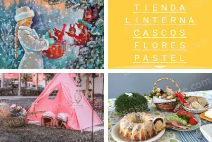 Polisílabo (Polysyllable) Nivel 28 Puzzle 10 Solución