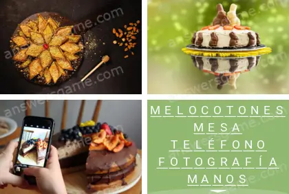 Polisílabo (Polysyllable) Nivel 28 Puzzle 8 Solución