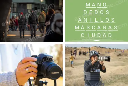 Polisílabo (Polysyllable) Nivel 29 Puzzle 7 Solución