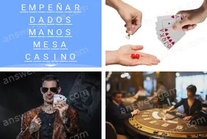 Polisílabo (Polysyllable) Nivel 29 Puzzle 2 Solución