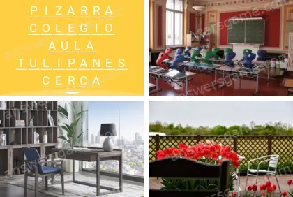 Polisílabo (Polysyllable) Nivel 29 Puzzle 10 Solución