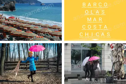 Polisílabo (Polysyllable) Nivel 29 Puzzle 5 Solución