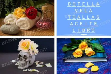 Polisílabo (Polysyllable) Nivel 29 Puzzle 1 Solución