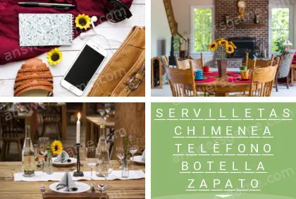 Polisílabo (Polysyllable) Nivel 2 Puzzle 4 Solución