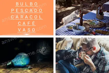 Polisílabo (Polysyllable) Nivel 2 Puzzle 9 Solución