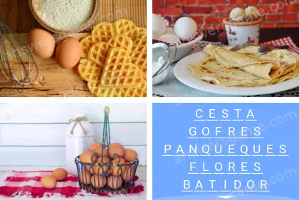 Polisílabo (Polysyllable) Nivel 30 Puzzle 7 Solución