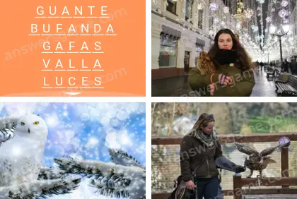 Polisílabo (Polysyllable) Nivel 30 Puzzle 8 Solución