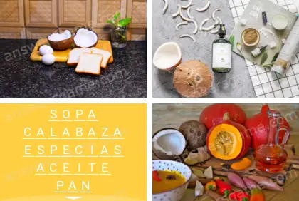 Polisílabo (Polysyllable) Nivel 30 Puzzle 10 Solución