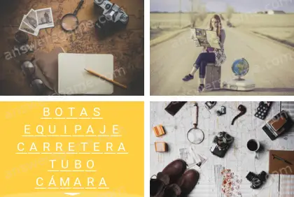 Polisílabo (Polysyllable) Nivel 3 Puzzle 2 Solución