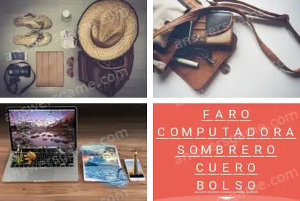 Polisílabo (Polysyllable) Nivel 3 Puzzle 7 Solución