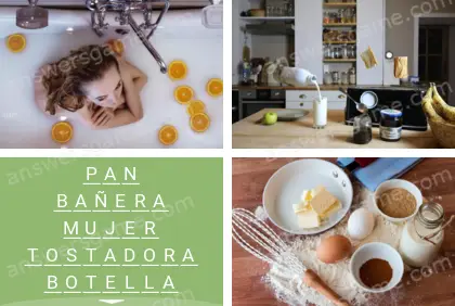 Polisílabo (Polysyllable) Nivel 3 Puzzle 6 Solución