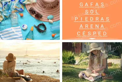 Polisílabo (Polysyllable) Nivel 3 Puzzle 3 Solución