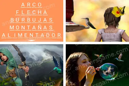 Polisílabo (Polysyllable) Nivel 3 Puzzle 10 Solución