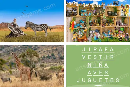 Polisílabo (Polysyllable) Nivel 4 Puzzle 9 Solución