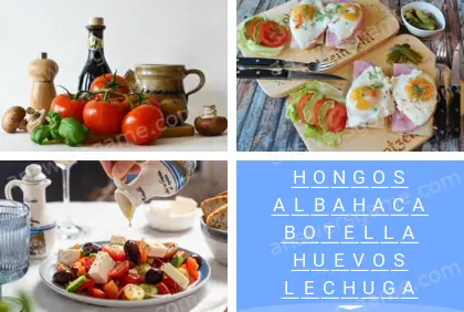 Polisílabo (Polysyllable) Nivel 4 Puzzle 8 Solución