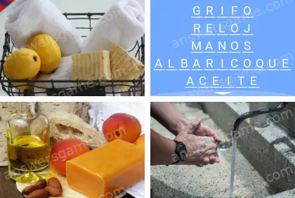 Polisílabo (Polysyllable) Nivel 5 Puzzle 10 Solución