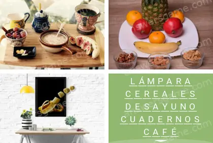 Polisílabo (Polysyllable) Nivel 5 Puzzle 2 Solución