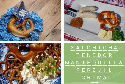 Polisílabo (Polysyllable) Nivel 5 Puzzle 8 Solución