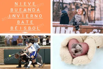 Polisílabo (Polysyllable) Nivel 5 Puzzle 7 Solución