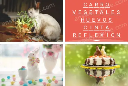 Polisílabo (Polysyllable) Nivel 5 Puzzle 6 Solución