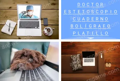 Polisílabo (Polysyllable) Nivel 6 Puzzle 9 Solución