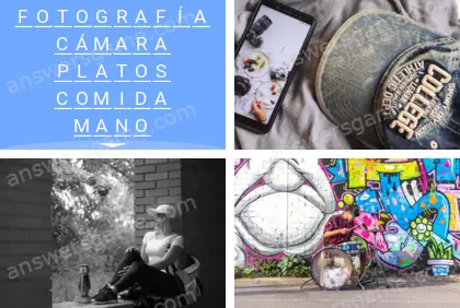 Polisílabo (Polysyllable) Nivel 7 Puzzle 9 Solución