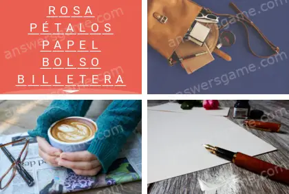 Polisílabo (Polysyllable) Nivel 7 Puzzle 1 Solución