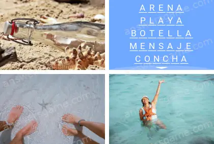 Polisílabo (Polysyllable) Nivel 7 Puzzle 3 Solución