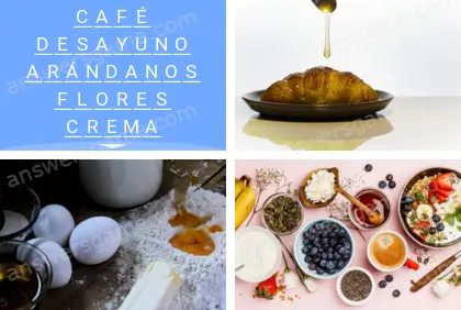 Polisílabo (Polysyllable) Nivel 8 Puzzle 3 Solución