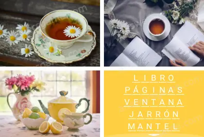 Polisílabo (Polysyllable) Nivel 9 Puzzle 6 Solución