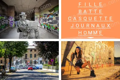 Polysyllable Niveau 10 Puzzle 2 Solution