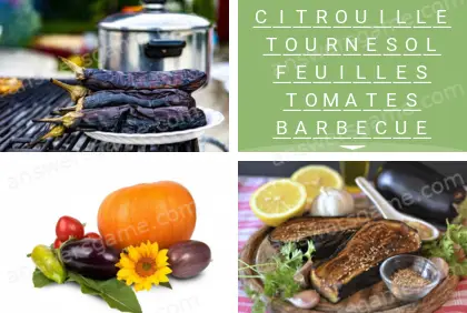 Polysyllable Niveau 10 Puzzle 1 Solution