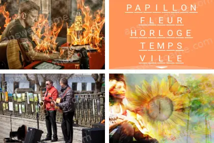 Polysyllable Niveau 11 Puzzle 4 Solution