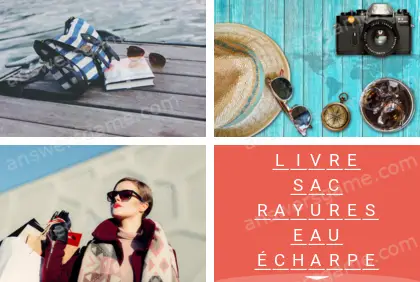 Polysyllable Niveau 11 Puzzle 2 Solution