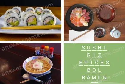 Polysyllable Niveau 11 Puzzle 1 Solution