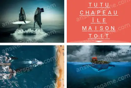 Polysyllable Niveau 11 Puzzle 3 Solution