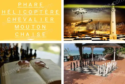 Polysyllable Niveau 11 Puzzle 9 Solution